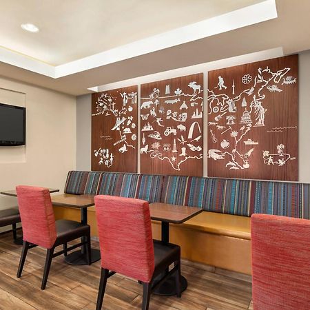 Towneplace Suites By Marriott Chattanooga Near Hamilton Place Екстер'єр фото