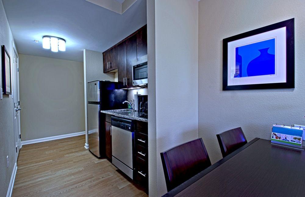 Towneplace Suites By Marriott Chattanooga Near Hamilton Place Екстер'єр фото