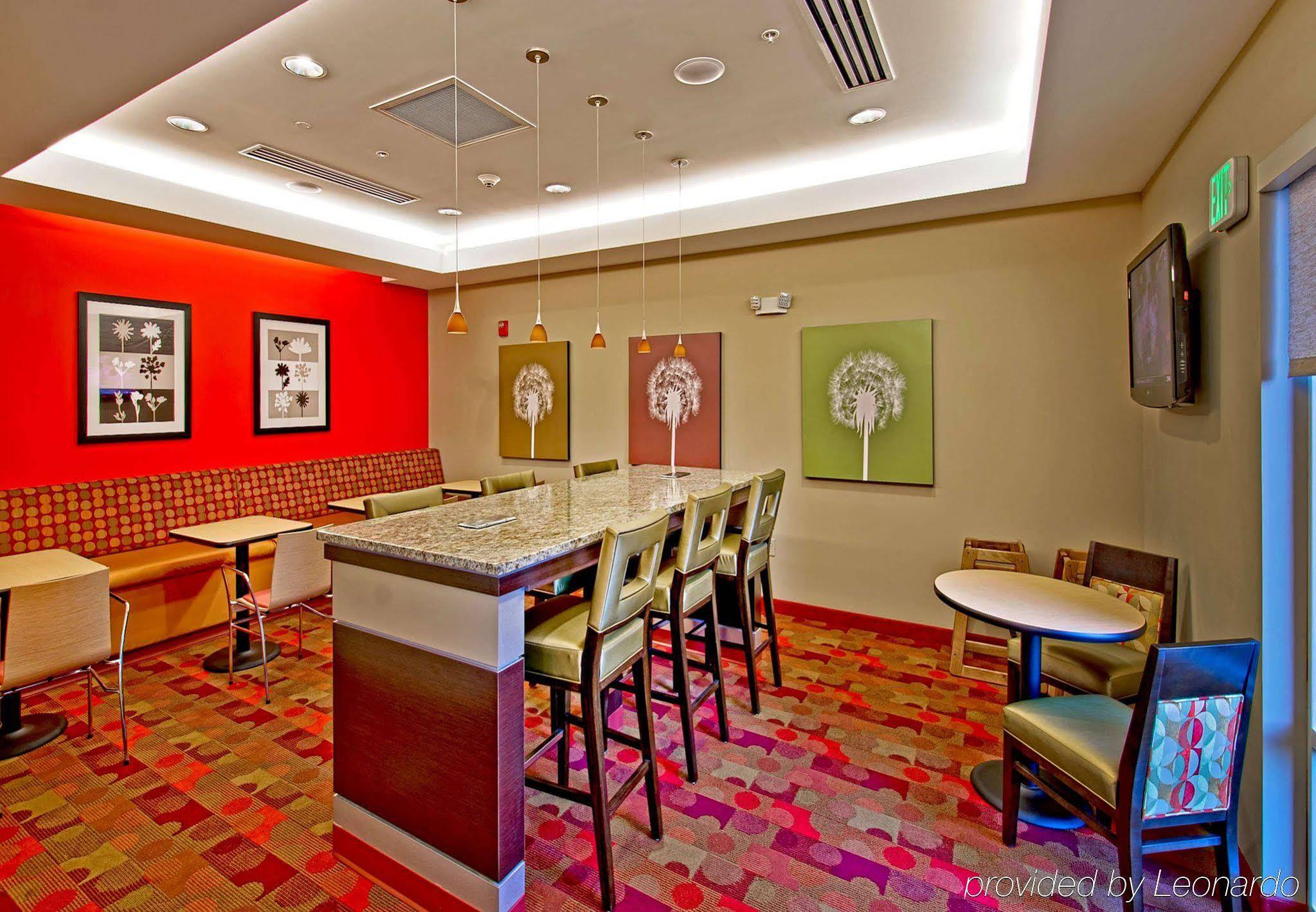 Towneplace Suites By Marriott Chattanooga Near Hamilton Place Екстер'єр фото