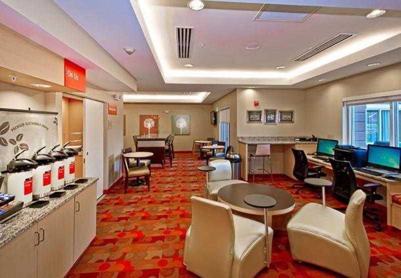 Towneplace Suites By Marriott Chattanooga Near Hamilton Place Екстер'єр фото