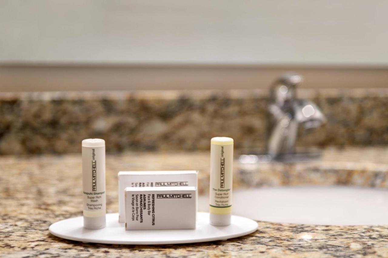 Towneplace Suites By Marriott Chattanooga Near Hamilton Place Екстер'єр фото